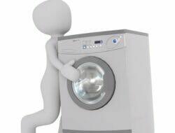 Tips Peluang Usaha Laundry