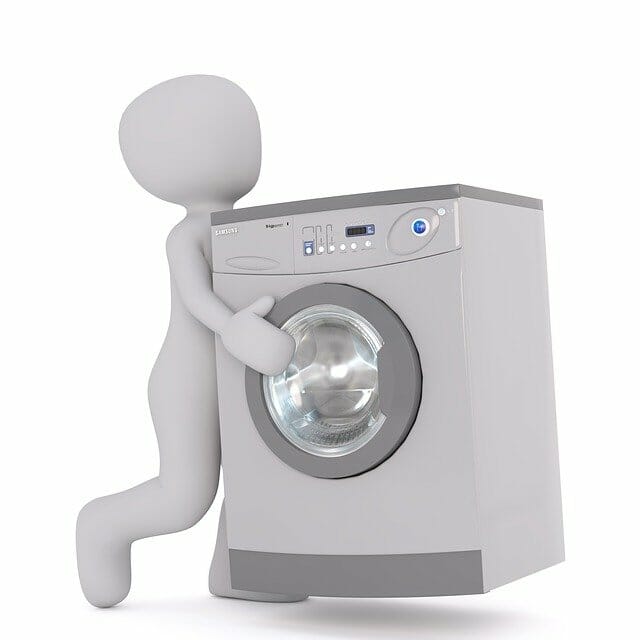 Pixabay_washing-machine-1889088_640