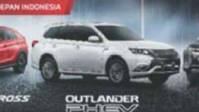 Jual Mobilmu Secara Online: Panduan Lengkap dari Foto Hingga Transaksi Aman