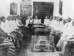 Sejarah Singkat Majelis Pustaka dan Informasi PP Muhammadiyah