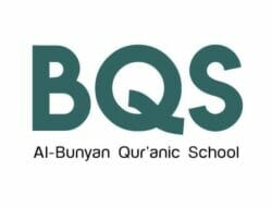 Tersedia 5 Beasiswa BQS, Kursus Dimulai 11 Januari 2021