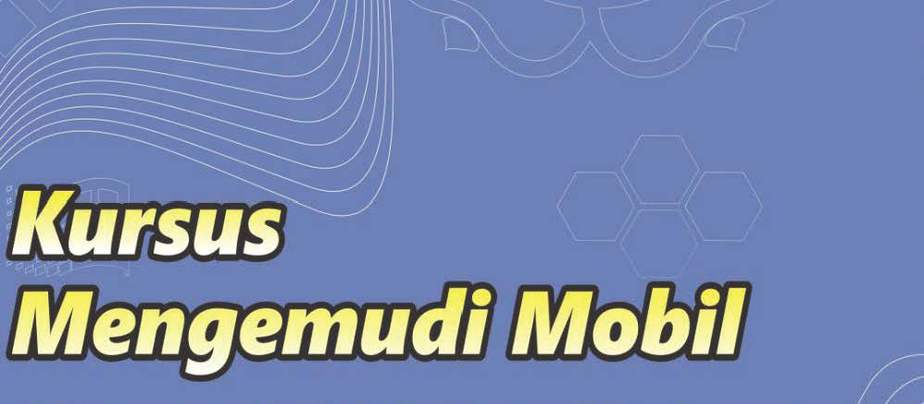 elmunakebumen.com_peluang usaha kursus mengemudi mobil