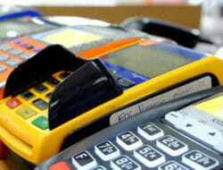 Pentingnya Menyediakan Mesin Kartu Kredit Untuk Memudahkan Pembayaran