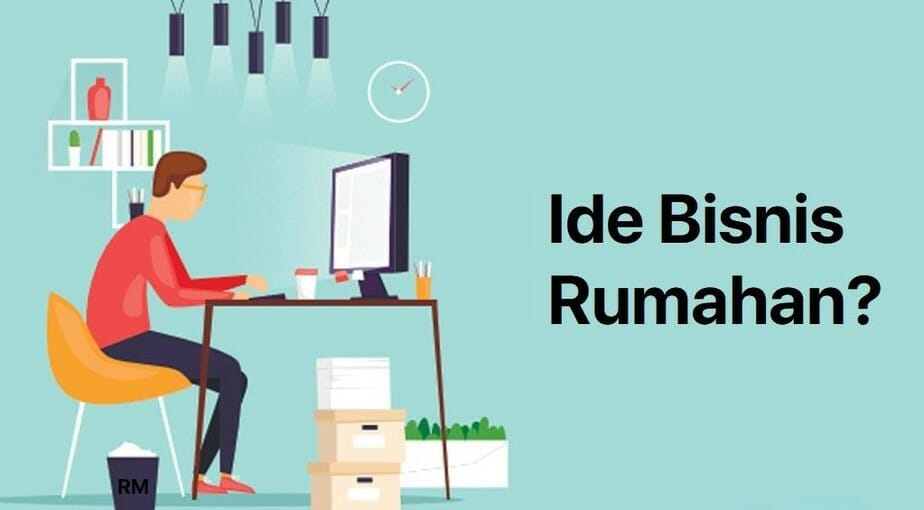 Bisnis Rumahan yang Sukses Dapat Membuka Lapangan Pekerjaan