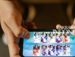 6 Cara Menghasilkan Uang dari Game Mobile Legends