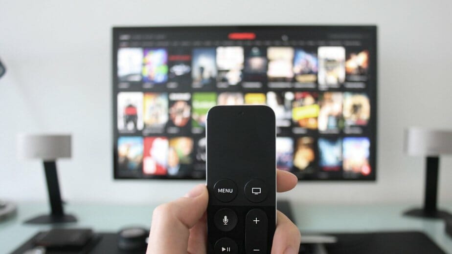 TV Digital Sering Hilang Sinyal