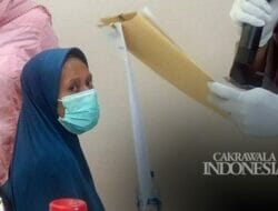 Ibu Bunuh Bayi – Ikut Family Gathering ke Jogja, Jasad Bayi Dibiarkan Membusuk