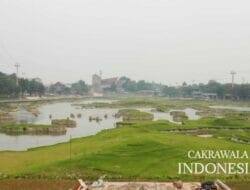Tingkatkan Layanan Wisata, Menteri Basuki : Renovasi Taman Mini Indonesia Indah Tuntas Akhir Juli 2022