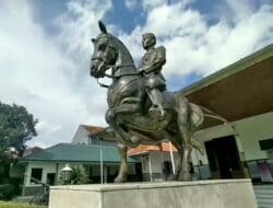 Yogyakarta Diusulkan Menjadi Kota Museum