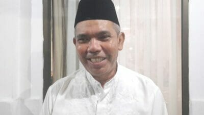 H Zafri Haroen Wafat di Malaysia, Kamsol : Almarhum Banyak Jasanya dalam Pembangunan Kampar