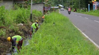 Kementerian PUPR