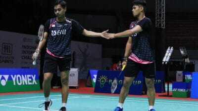 Rayhan/Rahmat