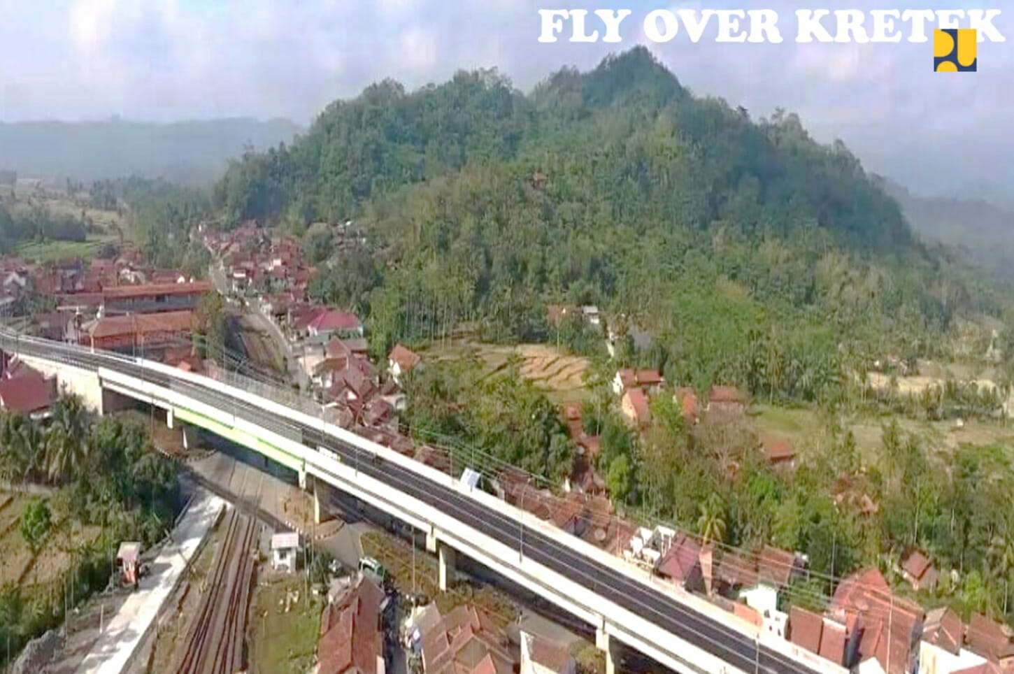 Flyover