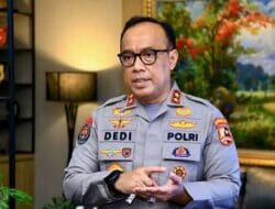 Polisi Ungkap Inti Rekonstruksi Peristiwa Stadion Kanjuruhan