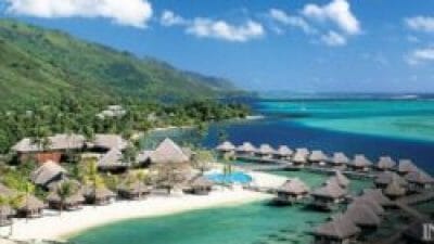 Tips Wisata ke Lombok