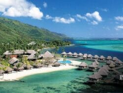 Tips Wisata ke Lombok