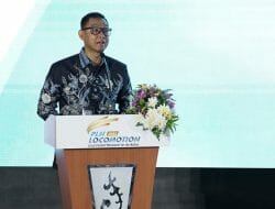 Sinergi BUMN, PLN Gandeng Surveyor Indonesia Dalam Peningkatan Penggunaan Produk Dalam Negeri