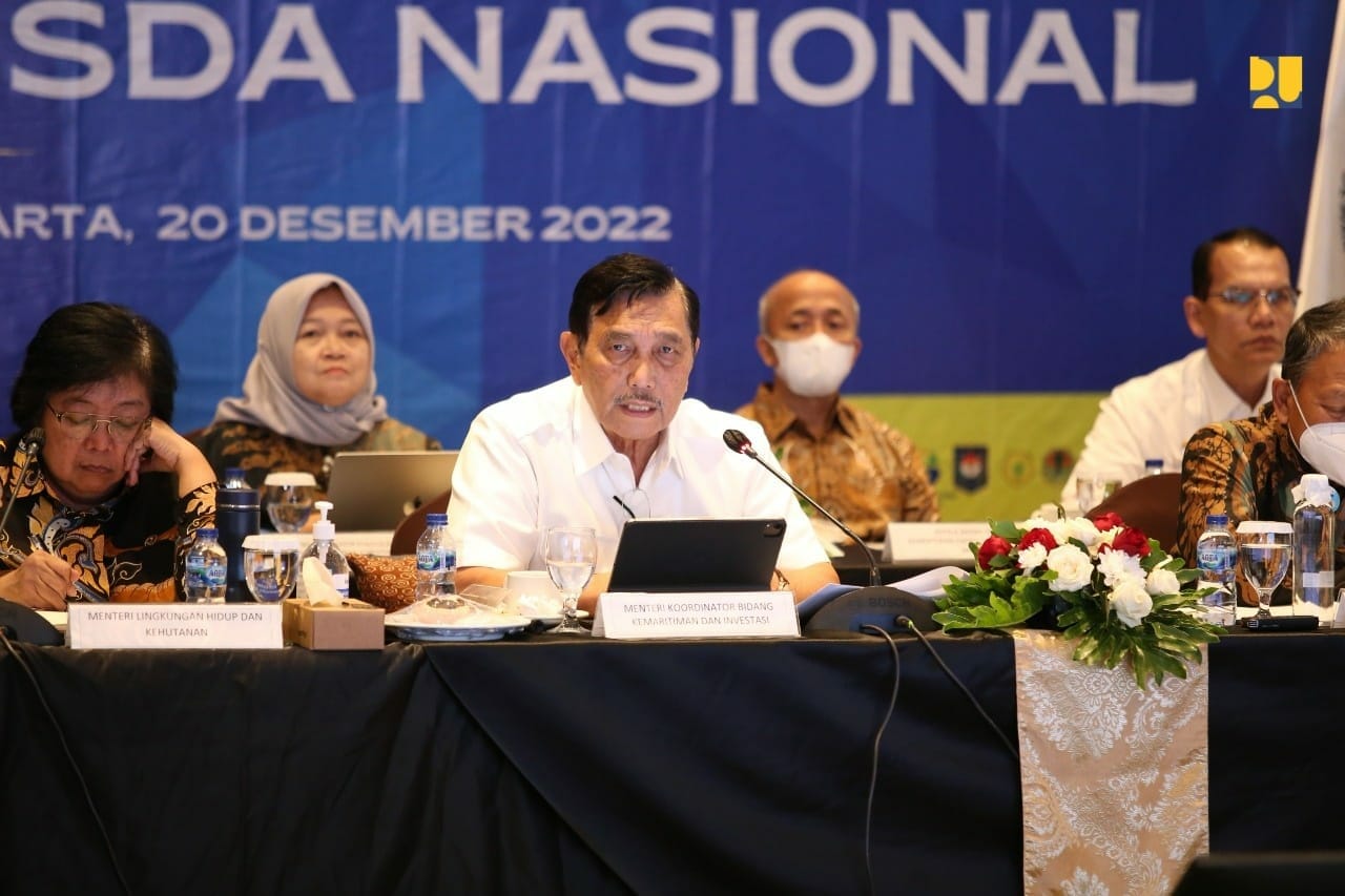 Dewan SDA Nasional