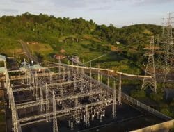 Capai TKDN 84 Persen, PLN Rampungkan Infrastruktur Tegangan Tinggi KEK Likupang