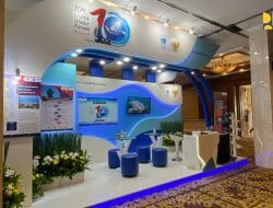 Presiden World Water Council: World Water Forum 2024 Bali Jadi Momen Kerja Sama Tingkatkan Pengelolaan Air Global