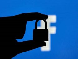 Cara Membuka Akun Facebook yang Terkunci