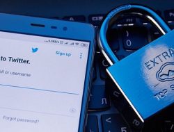 Cara Mengunci Akun Twitter Menjadi Privat dengan Mudah
