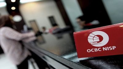 Mengenal OCBC NISP, Bank Tertua No. 4 di Indonesia
