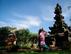 Indonesia Raih Penghargaan “Best Tourism Village 2023” dari UNWTO