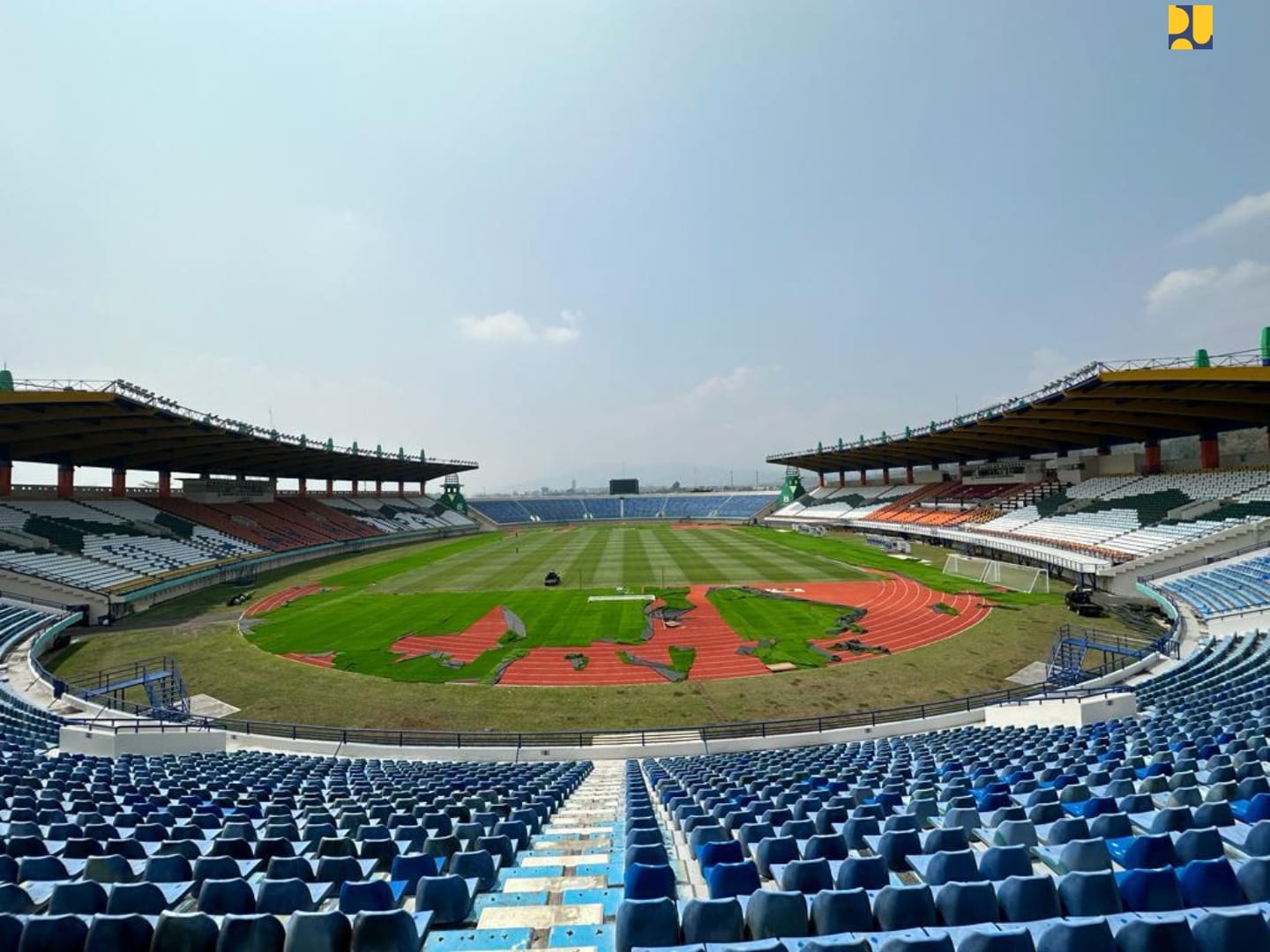 Piala Dunia U-17