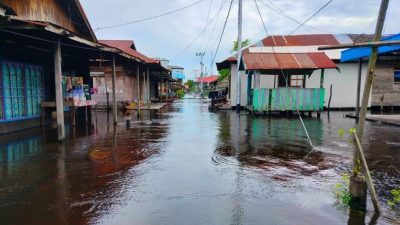 Banjir