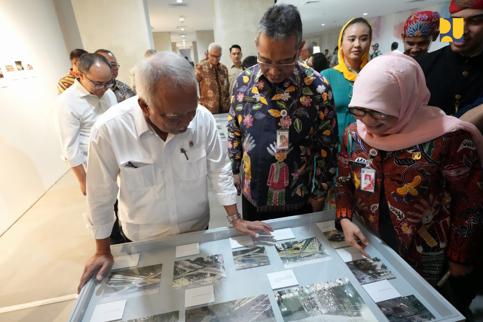 Taman Ismail Marzuki