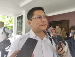 Bareskrim Polri Tengah Usut Kasus Dugaan Korupsi Proyek di PTPN XI