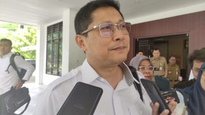 Bareskrim Polri Tengah Usut Kasus Dugaan Korupsi Proyek di PTPN XI