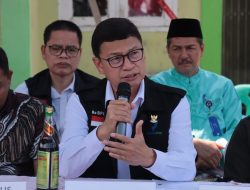 Hasil Pres Realese BPOM RI, Kapolres Kampar Sebut Berkat Pengungkapan Polda Riau Terhadap Agen Pabrik Ilegal dan Tak Berizin