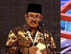 Menteri Bappenas: Program Makan Bergizi Gratis akan Dorong Permintaan Baru Hasil Tani Lokal