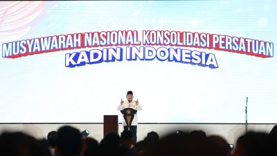 Prabowo