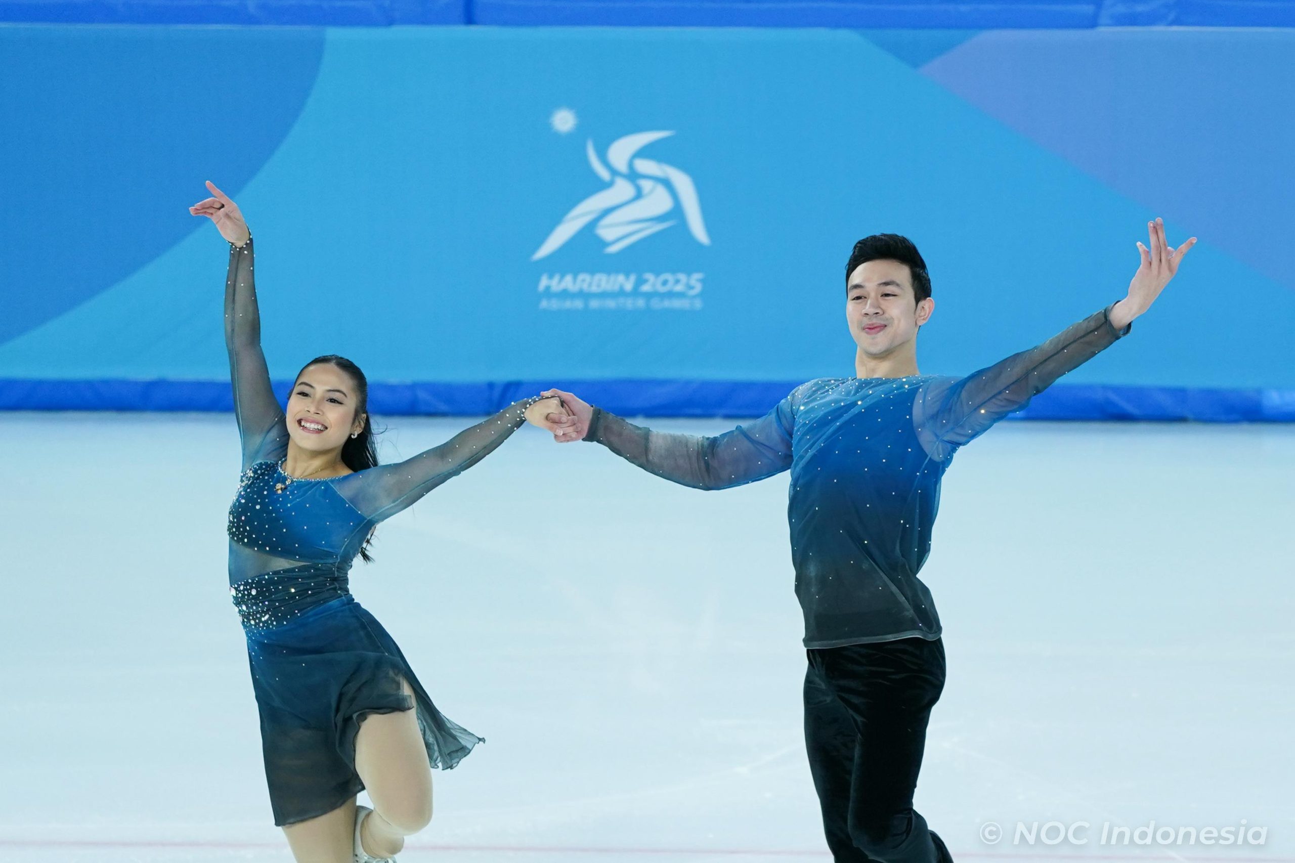 Asian Winter Games