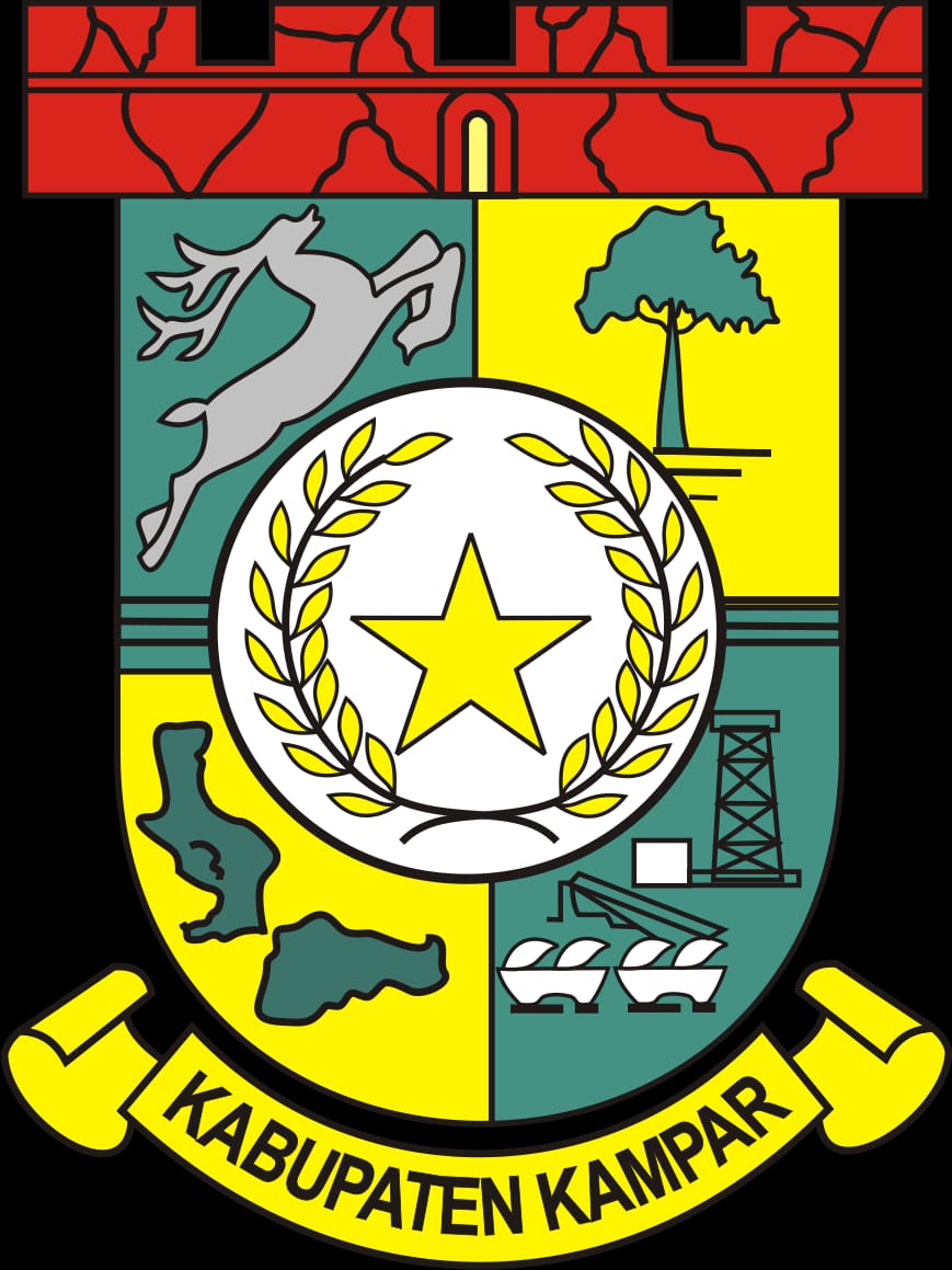 Bupati Kampar