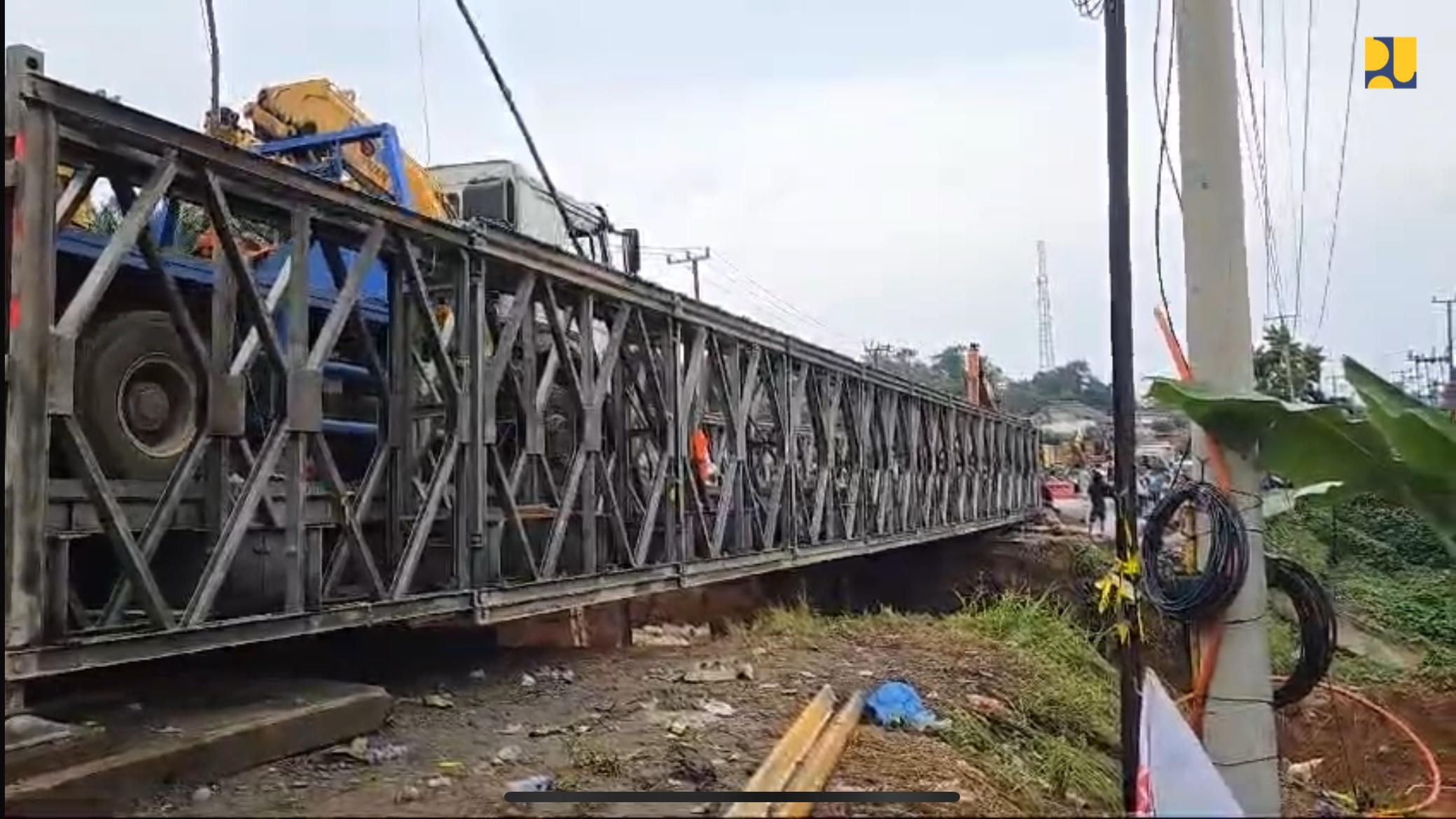 Kementerian PU