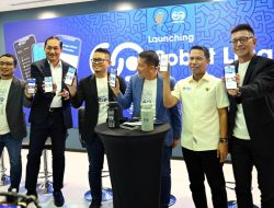 Sobat Liga Resmi Diluncurkan: Aplikasi Terlengkap untuk Penggemar BRI Liga 1