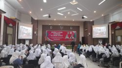 Bupati Kampar Bakal Hadiri Muscab VIII IBI Kampar dan Seminar Ilmiah