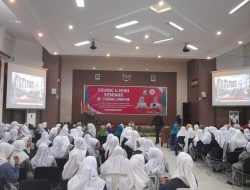Bupati Kampar Bakal Hadiri Muscab VIII IBI Kampar dan Seminar Ilmiah