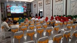 Bupati Kampar Diagendakan Lantik Pengurus Dekranasda dan Kukuhkan Pengurus LK2S di Aula Rumdis