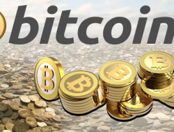 Cara Investasi Bitcoin untuk Pemula Agar Selalu Cuan