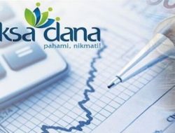 10 Keuntungan Investasi Reksadana yang Jarang Diketahui oleh Para Investor