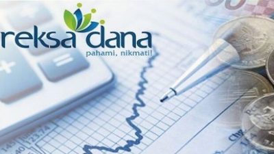 Keuntungan Investasi Reksadana