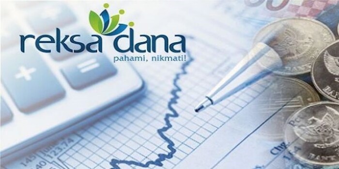 Keuntungan Investasi Reksadana