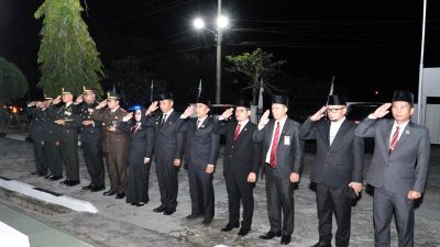 Renungan Suci