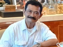 Merdeka Institute: Ketua Umum PWI Sebaiknya Pemegang “Kartu Biru” yang Bersih dan Taat Kode Etik Jurnalistik