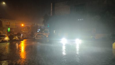 Jelang Pelantika Sekdaprov Riau